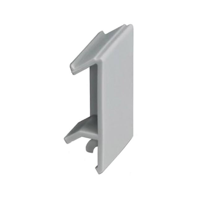 2706959 Phoenix Contact  Componenti della scatola